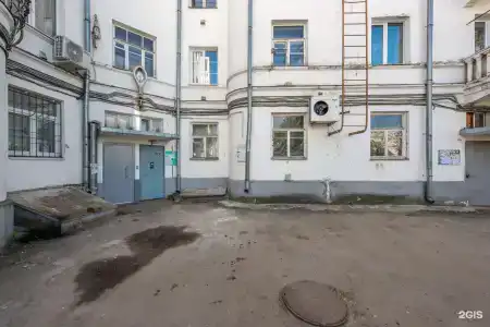Китайский летчик Джао Да - 108
