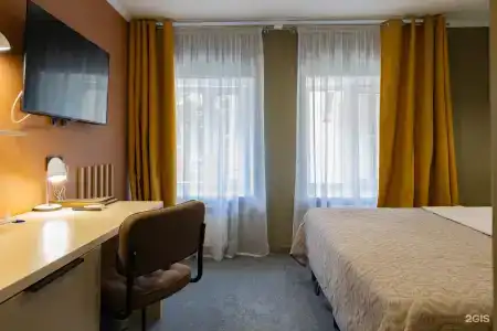 Старый Город - 67