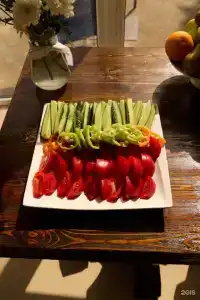 Бригантина - 21