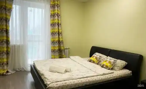 Rent69 - 22