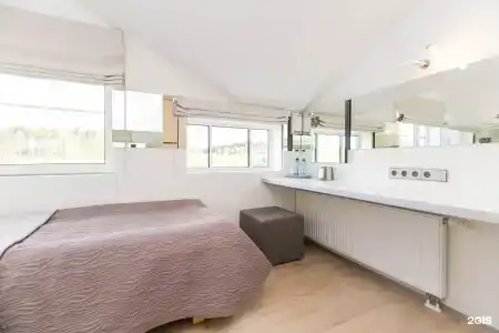 Ладожская Усадьба - 251