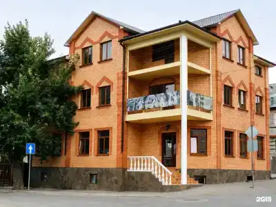 Лермонт - 0