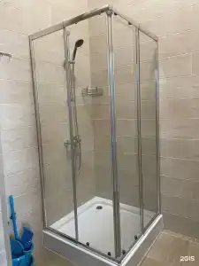 Балт Апарт Де Люкс - 122