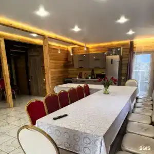Удачный - 197