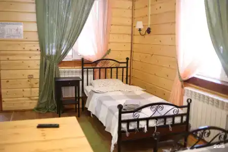 Ветлуга - 55