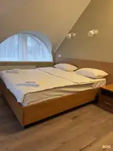 Аристократ - 7