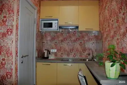 Свои - 182