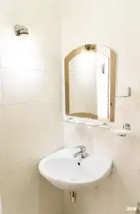 КОТБУС - 171