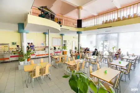 Слава - 8