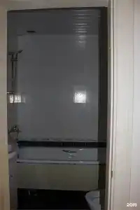 Апарт-She - 149