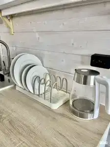 Дорские просторы - 68