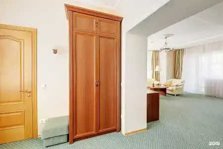 Очарованный Странник - 130