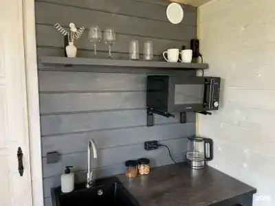 Дорские просторы - 51