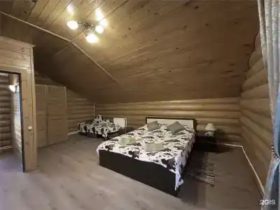 Луговое - 180