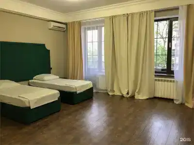 Villa Lazio - 134
