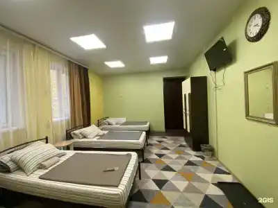Афина - 13