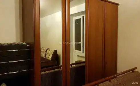 на Приполярной, 10А - 8