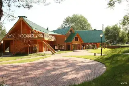 Металлург - 1