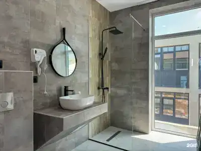 Bruni Loft - 191