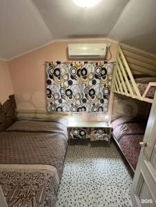 Лаванда - 115