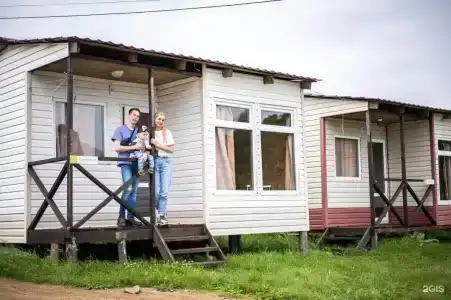 27 Регион - Ливадия - 55