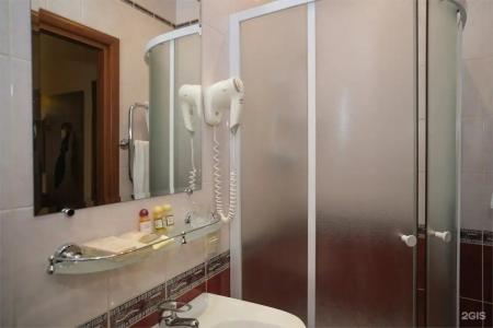 Богемия - 132