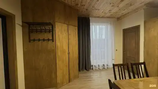 Лесовик 66 - 187