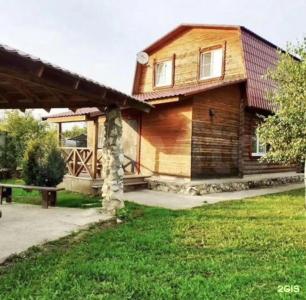 Плетенка-Велегож - 122