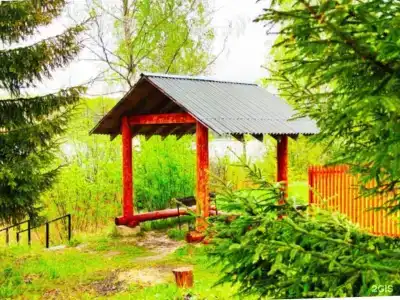 Valday ЭКО Life - 106