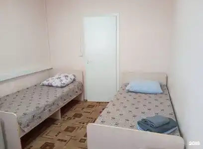 Русь - 1