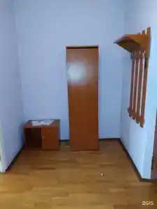 Ромашкино - 37