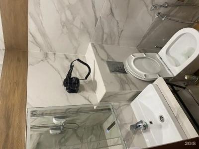 Felicity Hayat Suites - 100
