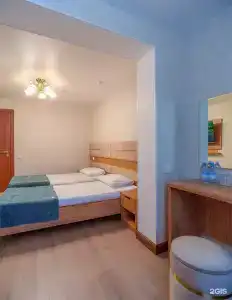 Энергетик - 126