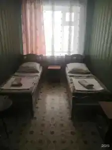 Натали - 24