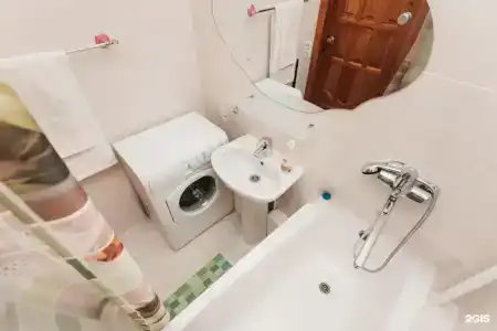 RedLine hostel - 29