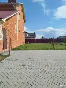 Карелия - 31