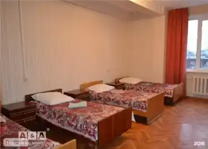 Красное Сормово - 48