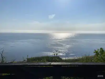 Bay House - 6