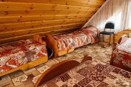 Таежное - 63