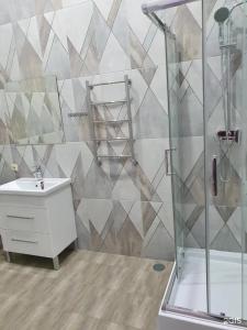 Анна и Король - 106