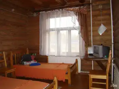 Параллель - 12