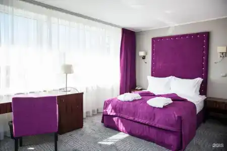 Калининград - 32