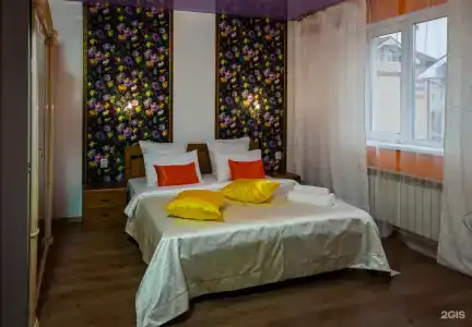 На Новой - 109
