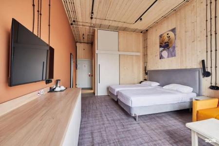 Карс Козельск - 201