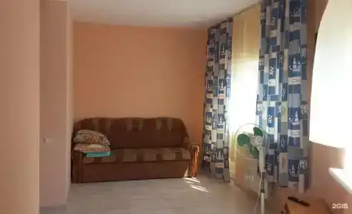 Елена - 1