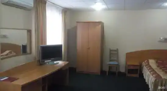 Премио - 33