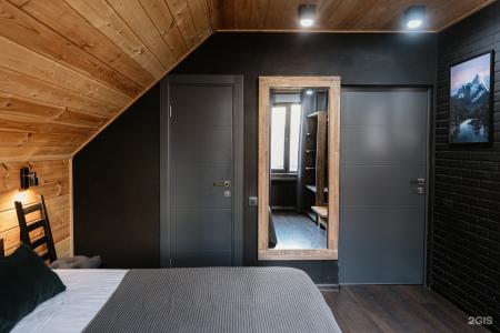 Granin House - 107