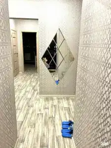 Курчатова 12 - 40