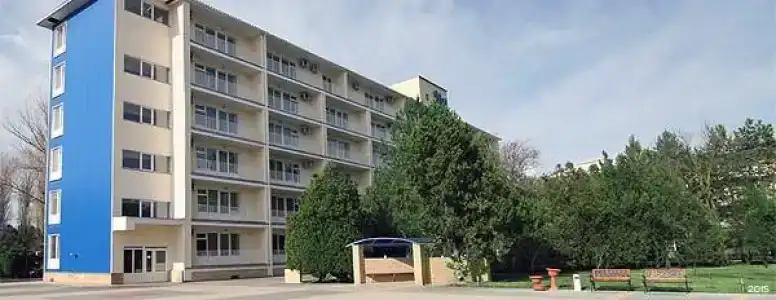 Урал - 18