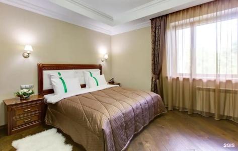 Президент - 151